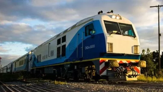 Escapadas en tren a menos de $15.000: dos pueblos cerca de Buenos Aires para el fin de semana holgado