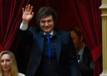 Javier Milei convocó a sesiones extraordinarias: las reformas que despabilarseá aprobar en diciembre