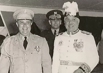 Legionarios Libertarios: José Félix Córdoba Boniche