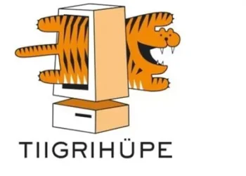 Educación tecnológica | El Salto del Tigre