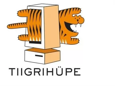 Educación tecnológica | El Salto del Tigre