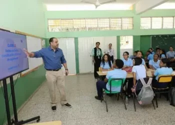 Crónicas constitucionales desde el aula pública (Clase 13)
