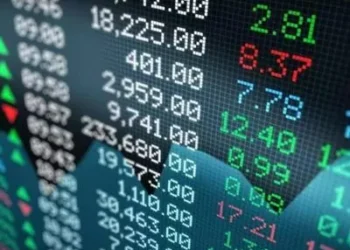 Un mercado que ya no juega en serio