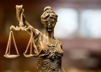 Independencia judicial | La reconvención necesaria