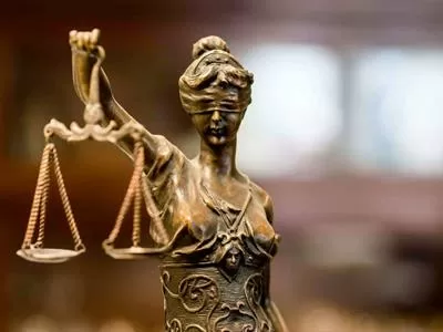 Independencia judicial | La reconvención necesaria