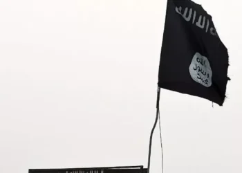 Detenido en Turquía un supuesto miembro de Estado Islámico que planeaba un atentado en Año novato