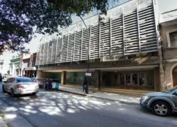 La Justicia rechazó el ayuda contra la Ley de Equidad Jubilatoria, pero advierten que el conflicto sigue abierto