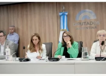 Fentanilo contaminado: Diputados presenta el informe final con nuevas leyes de examen y contención a familiares