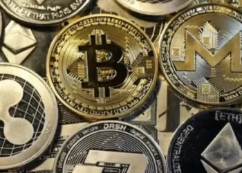Bitcoin, Ethereum y BNB: a cuánto cotizan las criptomonedas actualidad, miércoles 24 de diciembre