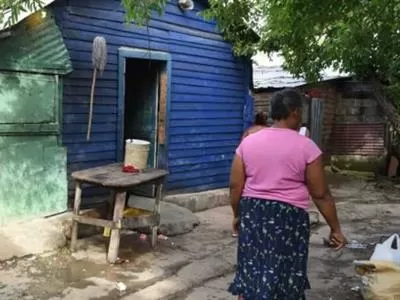 El mercado le perdona la vida en Bahoruco