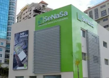 Caso Senasa | Gobernar también es corregir