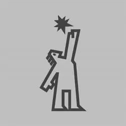 El buen trabajo que ha hecho Infotep