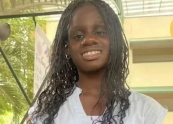 Muerte de Stephora Joseph y las fallas que siguen marcando a RD