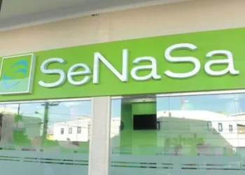 Cómo el caso SENASA afecta la Ley 87-01 de seguridad social