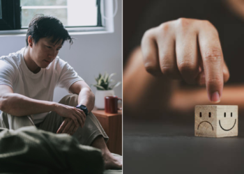 El miedo a los domingos: ¿por qué este día genera estrés y disgusto? Esto dicen expertos