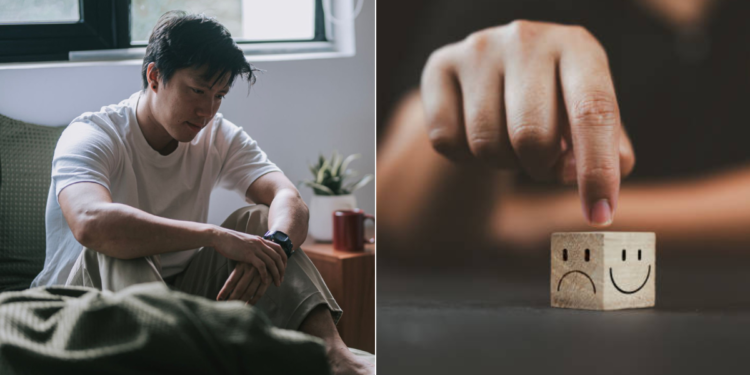 El miedo a los domingos: ¿por qué este día genera estrés y disgusto? Esto dicen expertos