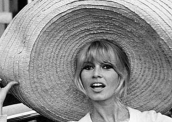 La biografía amorosa de Brigitte Bardot: esposos, romances y pasiones que definieron a la actriz