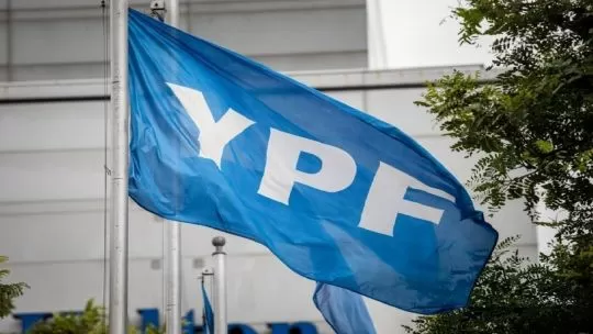 Juicio por YPF: los demandantes piden declarar a la Argentina en desacato