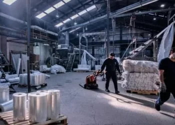 Se cerraron más de 20.000 empresas desde que asumió Javier Milei