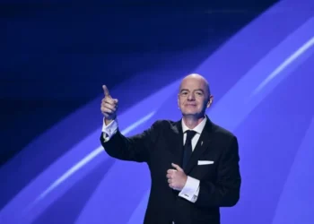 FIFA se conmovió y rebajó boletas para el Mundial: vea nuevos precios