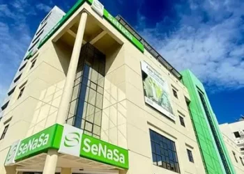 Senasa: seguro de los pobres se volvió un botín