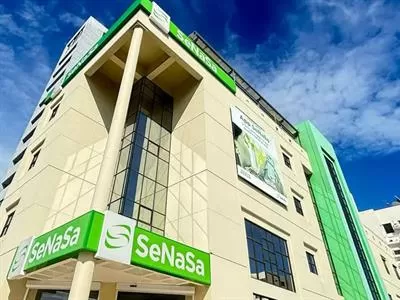 Senasa: seguro de los pobres se volvió un botín