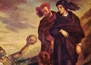 Los libretistas del mundo o el Reino del Revés