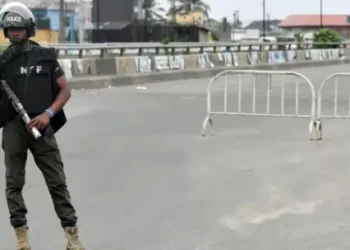 Liberaron a 100 de los estudiantes nigerianos secuestrados: todavía faltan 165 rehenes