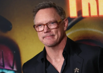 Matthew Lillard responde a la dura crítica de Quentin Tarantino y admite que se sintió humillado