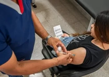 Córdoba activa un comité para seguir la gripe H3N2