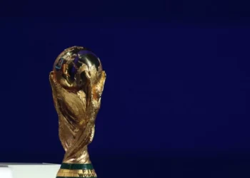 Puntos clave en reglamento para Mundial 2026: hay varios ajustes