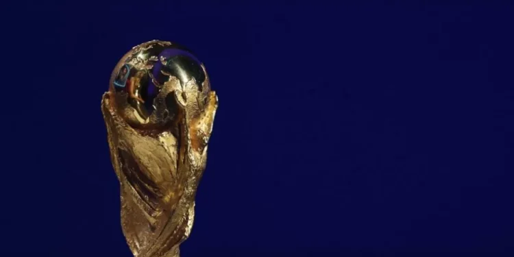 Puntos clave en reglamento para Mundial 2026: hay varios ajustes