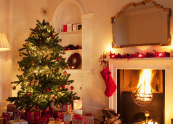 ¿Por qué algunas personas evitan armar el árbol de nacimiento, según la psicología?