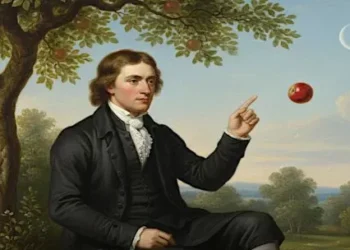 Del boca en boca a las “fake news” de hoy