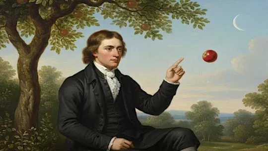 Del boca en boca a las “fake news” de hoy