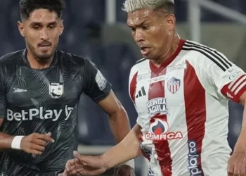 Teófilo, en guisa agente, mandó mensaje a Lorenzo, a Alfaro y ¡a Fuad!