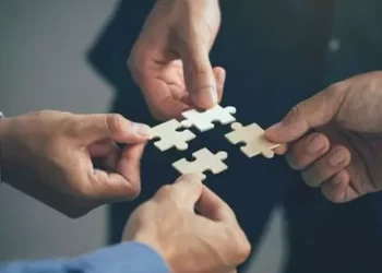 Cuando en un país se pierde la confianza…