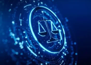 El éxito en la era digital del derecho