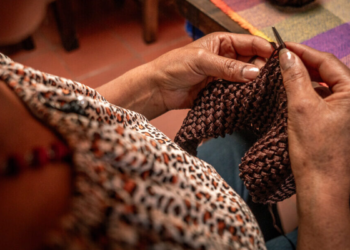 La Noche del Artesano en Expoartesanías 2025: ataque gratis y los mejores regalos 100% colombianos para Navidad