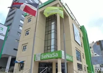 Operación Cobra | Un juez por la tangente