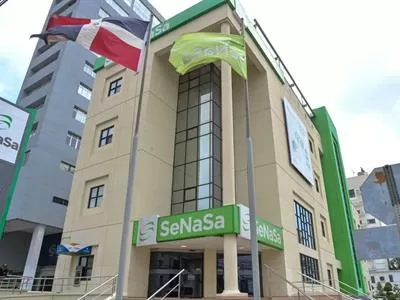 Operación Cobra | Un juez por la tangente