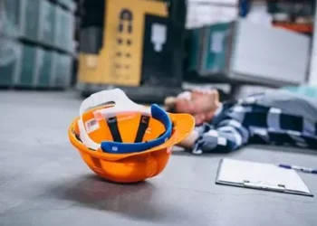 Los accidentes laborales que República Dominica no quiere ver