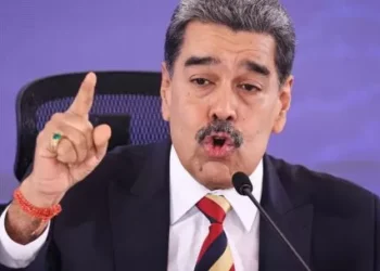 Liberaron a más de 60 detenidos tras las elecciones en Venezuela