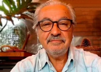 Miguel Ponce: “La mirada está puesta en América Latina”