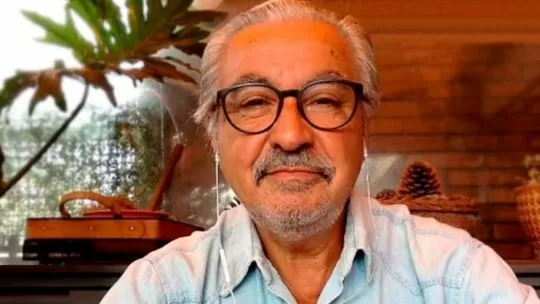 Miguel Ponce: “La mirada está puesta en América Latina”