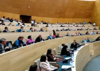 Pese al rechazo de la UCR y el juecismo, el PJ aprobará la prescripción de LLaryora para atacar el rojo de la Caja