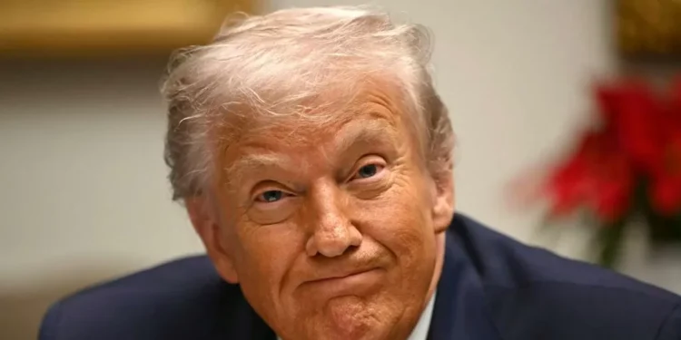 EE.UU. evalúa imponer sanciones a la despacho de la ONU para los Refugiados palestinos por terrorismo