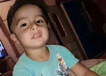 La búsqueda de Loan se renueva con herramientas científicas y cooperación federal