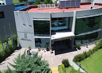 Piden a la apagón Suprema que prohíba a los jueces integrar los tribunales internos de la AFA