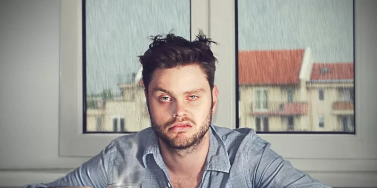 ¿Por qué algunas personas tienen más resaca o ‘bombón (fig.)’ que otras si toman lo mismo?